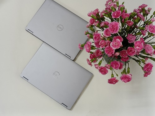 Cửa Hàng Laptop Bắc Ninh Uy Tín – Mua Bán Laptop Cũ Mới Giá Tốt